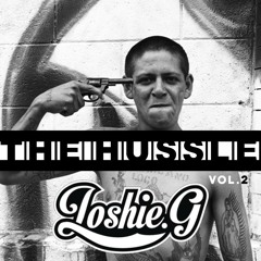 The Hussle Vol.2