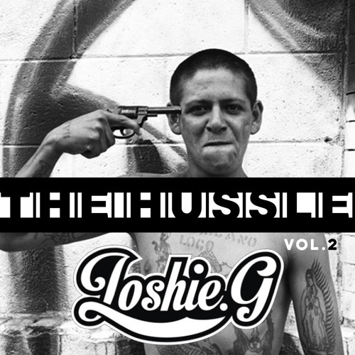 The Hussle Vol.2