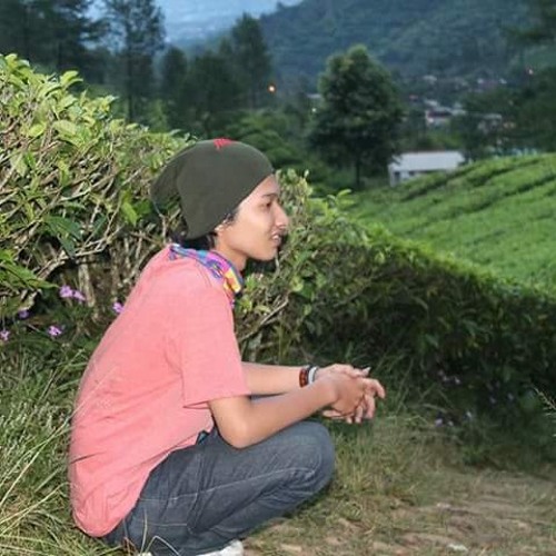 God Php Pemberi Harapan Palsu By Marcels Castello