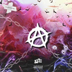 LEGO! [PROD. DERA MEELAN]