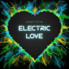 Electric Love