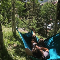 On Firecracker Hill (DEMO)