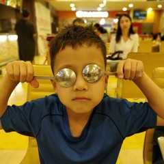 On Time 불금가는길