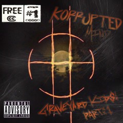 Zombie! (ft. Pnutty)