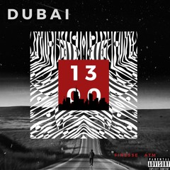 Dubai (Prod. Yung_tago)