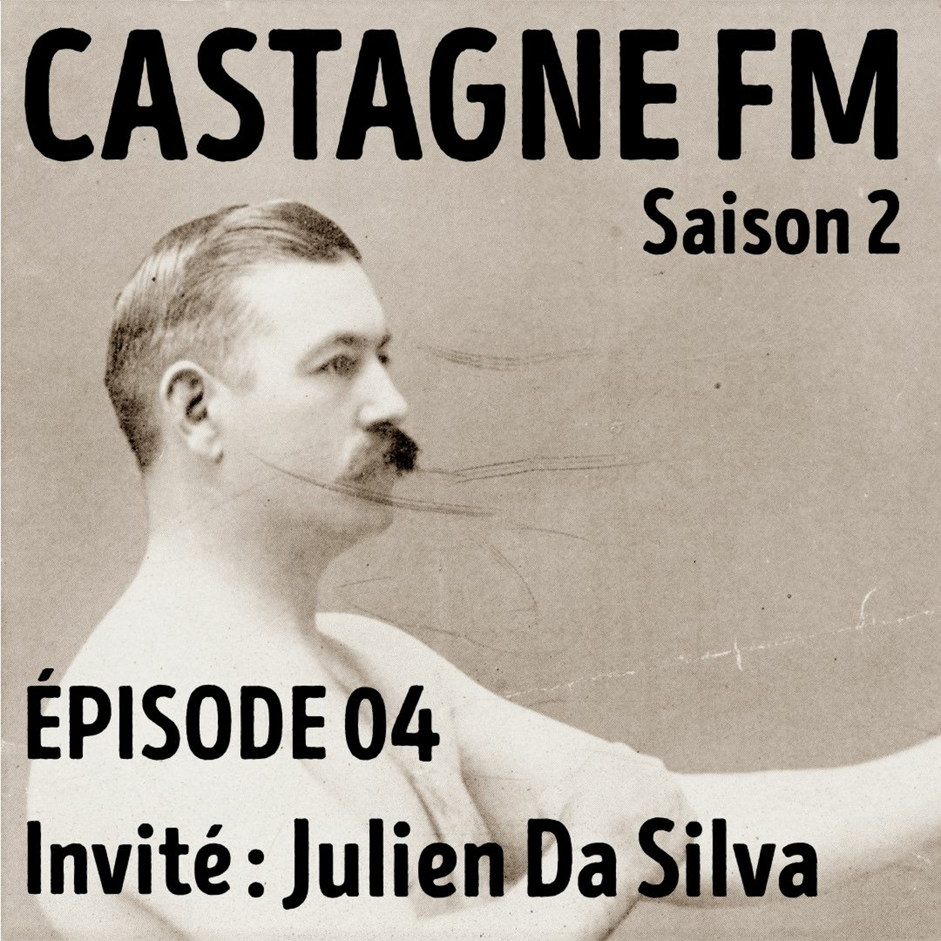 Castagne FM
