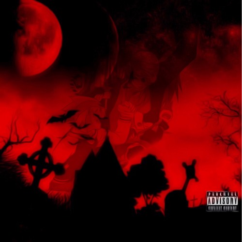 Desu Clique Eedz X Gleu ⸍⌕PROD. DEKU ⑇