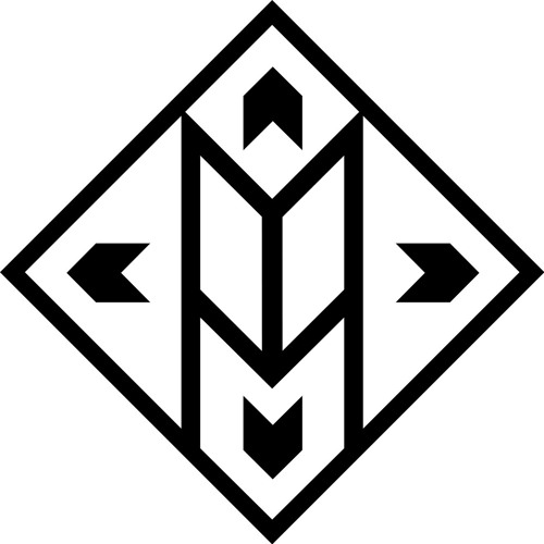 Mind In Motion - Northern Lights (Rootfire World Premiere)