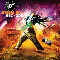 @Oyindamola1 Steemjet song