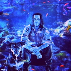This Is ＷＡＴＥＲＷＡＶＥ 💧🌊 A David Foster Wallace Lo Fi Hip Hop Vaporwave Experince (Full Album)