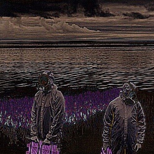 KILL EBOLA - DECAYED FEAT KAMAARA [PROD. CLIPPED]