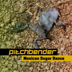 Mexican Sugar Dance