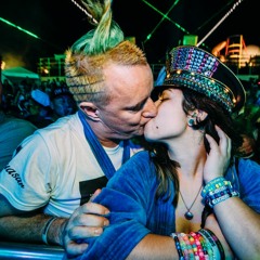 Holy Ship! 2019 12.0 PreParty Mixtape Submission