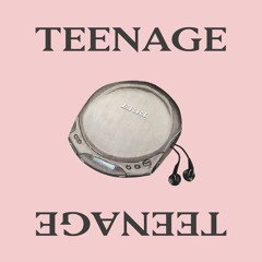 Teenage