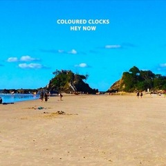 ▶️ [PLAY] Best New Releases Online 🎙️ Indie / Rock