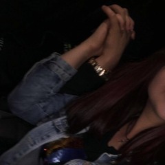 Дай Мне Почувствовать нашу любовь// Թող զգամ մեր սերը❤