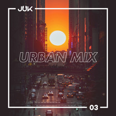 Urban Mix 03
