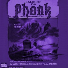 Mr Sisco x Dj Smokey Lick On My Nutz Chopped & Screwed by : MODO