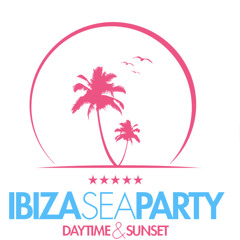 Electriksoul live @ Ibiza Sea Party 03.10.2018