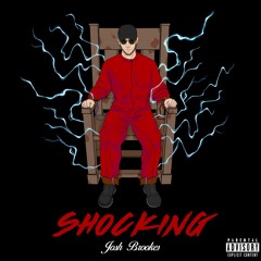 Shocking