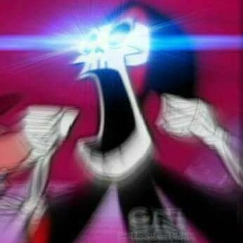 Ultra Anxious