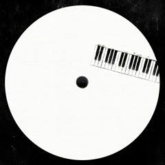 A Classic Style Piano House Track in E minor 7