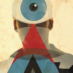 INSTNKT x Staunchy - Unhinged (Original Mix)