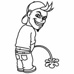 Drip 2 (Feat Swoop) [Prod Swoop]