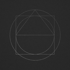 The Void - Album version