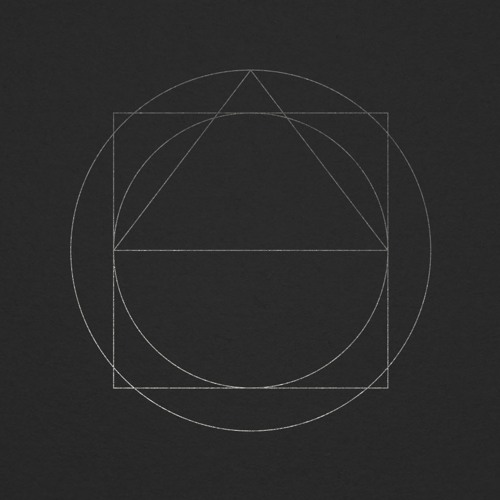 The Void - Album version