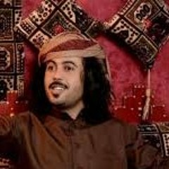 وصل🔥 الجديد😱شيلة يامروح بلادك إهداء لكل المغتربين اليمنيين أداء ابو حنظله كلمات عبدالناصر المعرشي