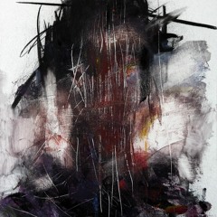 Abandoned Souls (Inner Groove)