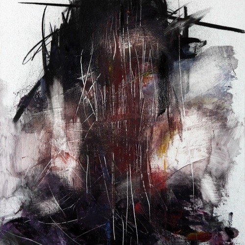 Abandoned Souls (Inner Groove)