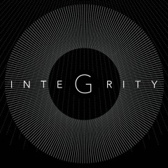 Integrity