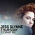 Artwork for Jess Glynne - Thursday (Stormby Mix Edit)