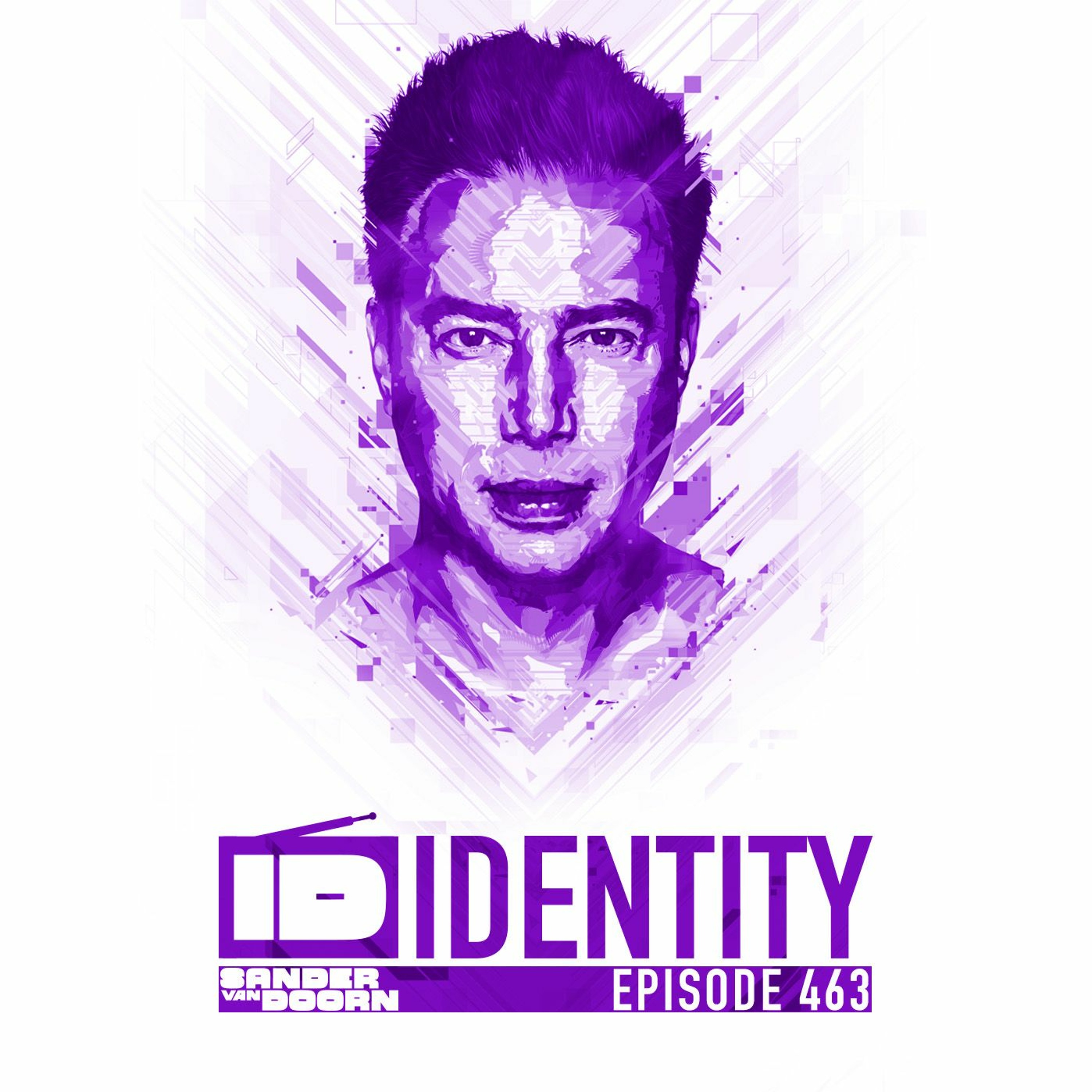 Identity