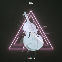 Helion - Violin