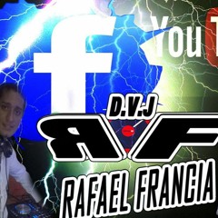 Batucada para tu fiesta mix