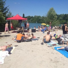 EleKtroNiscH | Best Of | 2015