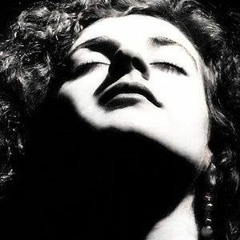 ريم البنا - وأعطي نصف عمري - المغني