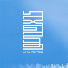 Universe/Ертөнц