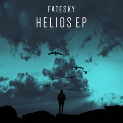 FATESKY - Helios