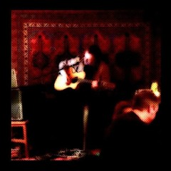 knockin on heavens door (b. dylan)