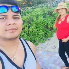 Inet kopwe fangeta.cover by tomyboii 2018