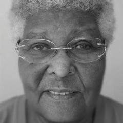 Interview with Carol Sydney, 11 January 2018 (SA 69/1/5/1)