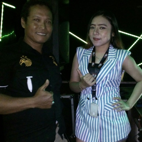 Aq Takut,__preview [ Police RMX ]