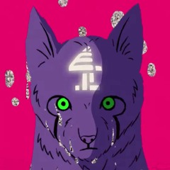 CR Podcast Episode 13: Television branding and the concept of failure