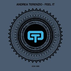 Andrea Terenzio - Feel It (RE - Tide Remix)