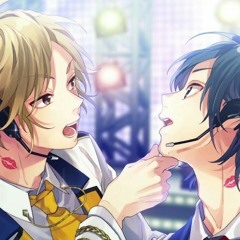 Dream Fanfare ft Mafumafu/Amatsuki(夢ファンファーレ ／ まふまふ×天月 )