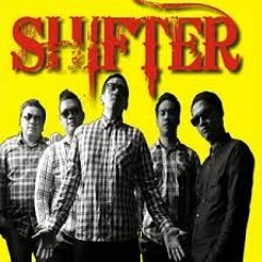 Shifter - Luka